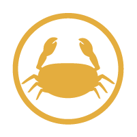 crustaceans