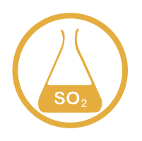 sulphites